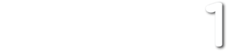 Logo Monistat 1