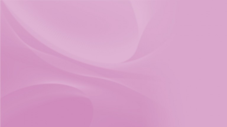 Background Wave Pink