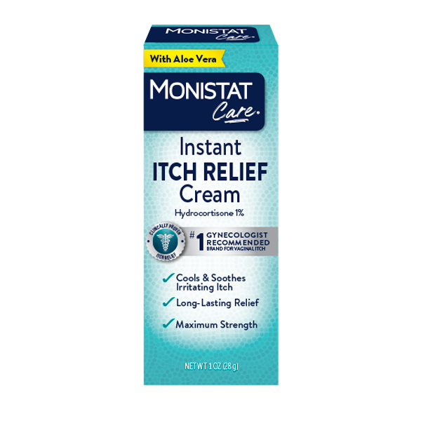 instant_itch_relief_cream