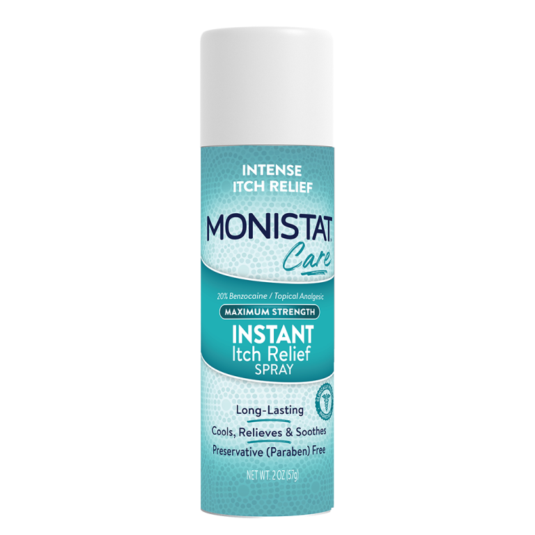 monistat-itch-spray