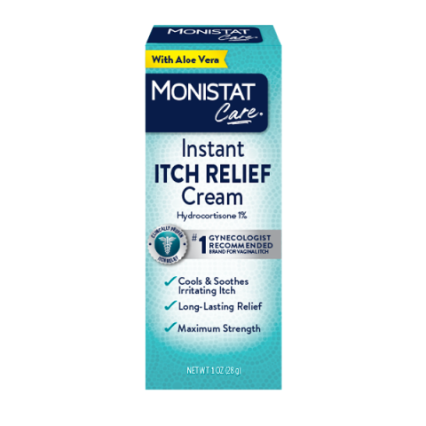 instant_itch_relief_cream