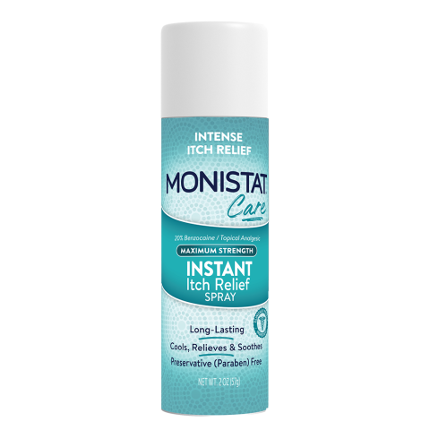 monistat-itch-spray